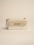 Portland Phone Sling
