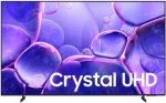 Samsung 215.9 Cm 85 Inch LED Ultra HD 4K Tizen Flat-panel Tv Smart Tv UA85U8000FKXXA