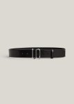 Amelie Belt