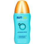 SUNprotect After Sun Spray 200ML