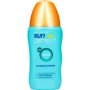 SunProtect After Sun Spray 200ml