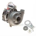 Whirlpool Dishwasher Main Pump Assembly