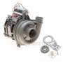 Whirlpool Dishwasher Main Pump Assembly