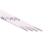 3 Piece 2.5 Aluminium Arc Welding Rods
