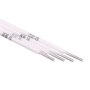 3 Piece 2.5 Aluminium Arc Welding Rods