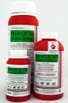Triatix 125 Amitraz External Acaricide And Tick Control 500ML