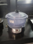 Philips Food Steamer