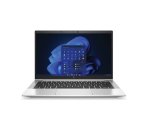 HP Elitebook 830 G8 LTE I5-1135G7 8GB 1X8GB DDR4 3200 512GB Pcie Nvme 13.3 Inch Fhd Touch Ag LED Intel Wi-fi 6+BT5 No Nfc