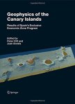Geophysics Of The Canary Islands: Results Of Spain's Exclusive Economic Zone Program V. 24 No. 1-2