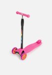 PoP Candy Scooter - Pink
