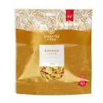 LIFESTYLE FOOD L S Food Banana Chips 200G