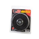 Lawn Star Bulk Pack Replacement Cutting Head Petrol Brush Cutters - 80-36330