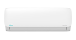Alliance 24000BTU Emerald R32 Inverter - FOUSI-B24-R32