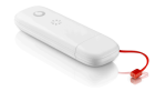 Vodafone Mobile Broadband K5008-Z USB Dongle - Gold Pristine