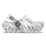 Echo Marbled Clog Toddler Age 1-5 - Moonlight multi C10