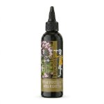 Thyme Infused Red Wine Reduction 150ML