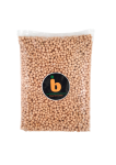 Ib White Peas 5KG Matar Whole Peas Bulk Saver High Protein & Great Value Perfect For Soups Curries & Meals South Africa -