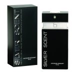 Original Eau De Toilette 200ML