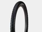 Bontrager XT3 Comp Mtb Tire 27.5 X 2.4