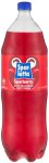 Sparberry Low Kilo Soft Drink