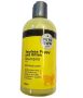 Tearless Puppy Shampoo