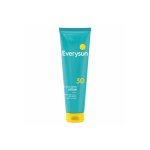 Family Lotion SPF30 100ML