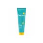 Family Lotion SPF30 100ML