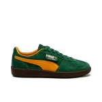 Puma Palmero - 9