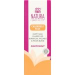 Natura Calendula Plus Ointment 50g