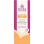 Natura Calendula Plus Ointment 50g