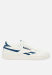 Reebok Club C Revenge