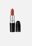 MAC Lustreglass Lipstick - Like I Was Saying