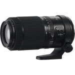 Fujifilm Gf 100-200MM F 5.6 R Lm Ois Wr Lens