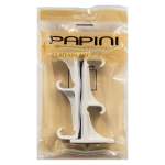 Curtain Brackets Double 2S