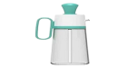 Companion Premium Oil Dispenser The Perfect Kitchen