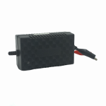 EA015 Auto Battery Intelligent Pulse Charger 12 Volts 2 Amps