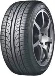 Bridgestone 205 45R16 84V MY-01