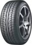 Bridgestone 205/45R16 84V MY-01