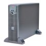APC Smart-ups Rt 3000VA 230V 8X Iec 60320 C13 & 3X Iec Jumpers & 2X Iec 60320 C19 2 Years Repair Or Replace