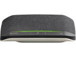 Polo Poly Sync 10 Usb-a Usb-c Speakerphone