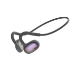 Red-E Aura Open-ear Headset
