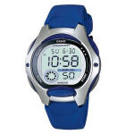 Casio Standard Collection - Lw-200-2avdf