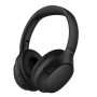 Vibe Comfort 3 Wireless Headphones