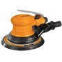 Ingco - Air Sander Industrial 150 Mm