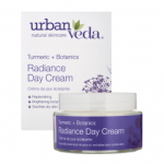 Radiance Day Cream 50ML
