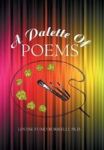 A Palette Of Poems Hardcover