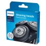 Philips Phillips Shaving Heads Series 5000 & 6000