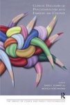 Clinical Dialogues On Psychoanalysis With Families And Couples Paperback