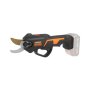 Worx Cordless Pruner Shears/bare Tool 25MM 20V