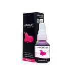 Brother Splashjet BT5000 50ML Ink Magenta
